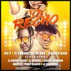 Toy Recho (Explicit) - EL Productor De Oro&Ice P&Haraca Kiko&El Cherry Scom&El Bloonel&Albert Diamond&Maceo El Perro Blanco&La Sabiduría