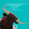 Matador (Morris Tellez Remix) - Lightning Effect&&Morris Tellez