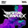 Pixel (Original Mix) - Eidly