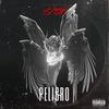 Peligro (Explicit) - Spok