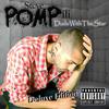 Dementia(Outro) (Explicit) - Steve Pompili
