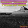 Na You Be God - Tim Godfrey