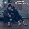 Melodie nocy - Phantom