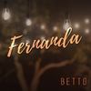 Fernanda - Betto