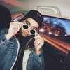 I DONT CARE - Nick Prosper