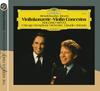 Bruch: Violin Concerto No.1 In G minor, Op.26 - 3. Finale - Shlomo Mintz&Chicago Symphony Orchestra&Claudio Abbado