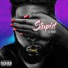 Stupid (Explicit) - JoBee