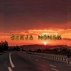 Tra Sempurnah - Richard Yerussa&SESA
