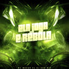 Ela Joga e Rebola (Explicit) - MC Menor PL&DJ V.D.S Mix