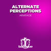 Kr-4 - Alternate Perceptions