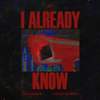 I Already Know - FAULHABER&Crazy Donkey金大智