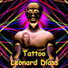 Tattoo - Leonard Diass