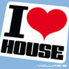Too Small Too Low (Original Mix) - Francesco Pico&Eelke Kleijn
