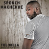 Tolobela (Original Mix) - Sponch Makhekhe