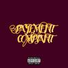 PAYEMENT COMPTANT - JaDior