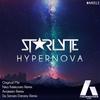 Hypernova (Neo Kekkonen Remix) - Starlyte