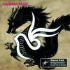 DragonHeart (Original Mix) - Rami Eid