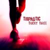 Tricky Three (Josh Chambers Remix) - TRIPNOTIC