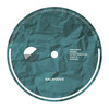 Baer (Original Mix) - Anas M