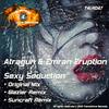 Sexy Seduction (Original Mix) - Atragun&Emran Eruption