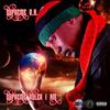 Lyrical Bliss(feat. Father Jah & Imperial Real Rell) (Explicit) - Supreme R.A.&Father Jah&Imperial Real Rell