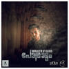 Porattam (Original Mix) - Wraith&Kavo