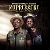 No Pressure (Explicit) - Phrimpong&Fameye