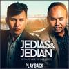 A Informação(Playback) - Jedias e Jedian&Marcos&Matteus