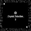 Space Funk (Extended Mix) - Joka Chups