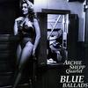 Blue And Sentimental - Archie Shepp