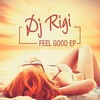 Mykonos (Original Mix) - DJ Rigi