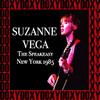 Tom's Diner - Suzanne Vega