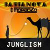 Junglism (Club Edit) - Bassanova&Moradzo