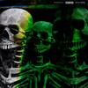 Coffin (Explicit) - .paranoid