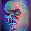 Back to life - Storm Productions