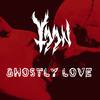Ghostly Love - YDDN