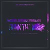 Funk That (Original Mix) - Houseboy&DJ Marika&Xperimental