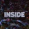 Inside (Original Mix) - Outselect&Oddkut