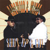 I Don't Want To Share You - gatewood&Witte