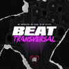 Beat Transversal (Explicit) - MC Brinquedo&Mc Gedai&DJ W7 OFICIAL&Love Funk