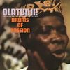 Kiyakiya( Key-Ya-Key-Ya ) - Olatunji