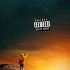 Kill Switch(feat. Malek) (Explicit) - Young JT&Malek