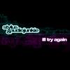 I'll Try Again (Original Mix) - Stylus&AudioJunkie