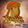 Sempre No Top (feat. Young Double) - Derio Pakas&Young Double