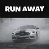 RUN AWAY (Explicit) - DEATHMOON&Finn Niermann