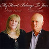 Star Dust - Kim Harris&Anita Harris