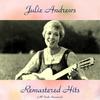 I Don't Care (Remastered 2016) - Julie Andrews