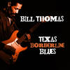 Looka Here - Bill Thomas