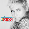 Giro do Planeta - Xuxa&Abdullah&Robson Vidal
