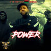 Power (Explicit) - The Revolt&Hastyle